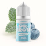 Dr Frost Arctic Edition Arctic Blue Ice 6ml/30ml FS