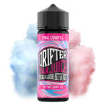 Drifter Bar Juice Cotton Candy Ice 24ml/120ml FS