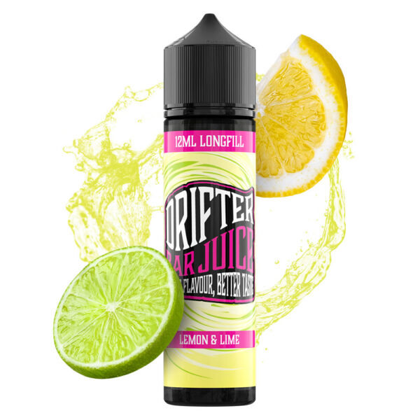 drifter-bar-juice-lemon-and-lime-12ml-60ml-flavorshot-1769424512 drifter bar juice lemon and lime 12ml 60ml flavorshot 1769424512
