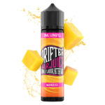 Drifter Bar Juice Mango Ice 12ml/60ml FS