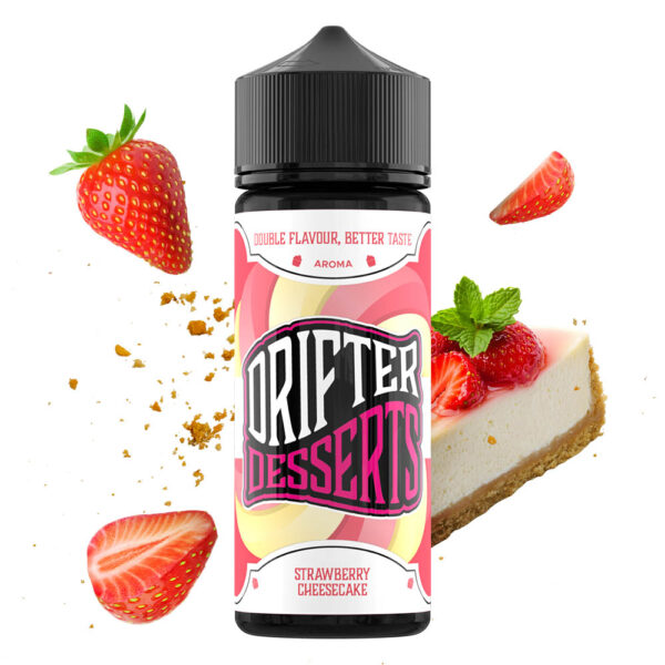 drifter-desserts-strawberry-cheesecake-24ml-120ml-flavorshot-1769424512 drifter desserts strawberry cheesecake 24ml 120ml flavorshot 1769424512