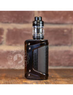 Geekvape Aegis Legend 5 Kit Zeus Subohm 5