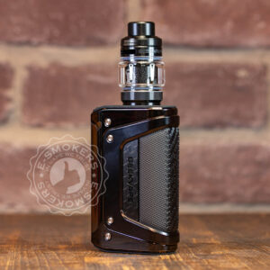 Geekvape Aegis Legend 5 Kit Zeus Subohm 5