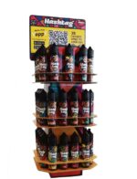 Hashtag Box Set 35pcs 6ml/60ml