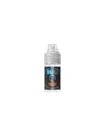 HiQ Pecan Oak Tobacco Flavour Shot 6/30ml