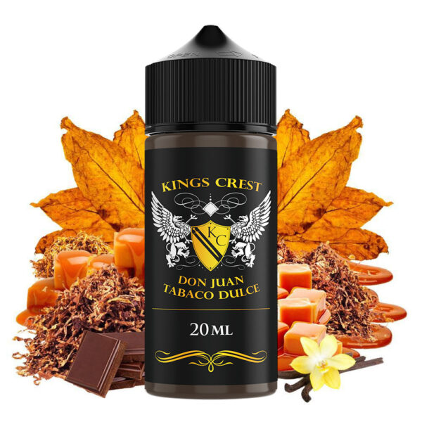 kings-crest-don-juan-tabaco-dulce-20ml-120ml-flavorshot-1769425232-1 kings crest don juan tabaco dulce 20ml 120ml flavorshot 1769425232 1