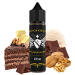 Kings Crest Don Juan Reserve 10ml/60ml FS