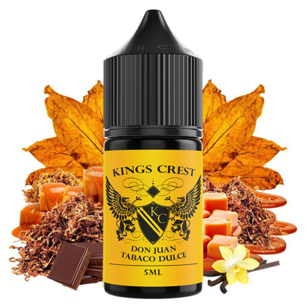kings_crest_don_juan_tabaco_dulce_5ml_10ml_20ml_with_ingredients-1 kings crest don juan tabaco dulce 5ml 10ml 20ml with ingredients 1