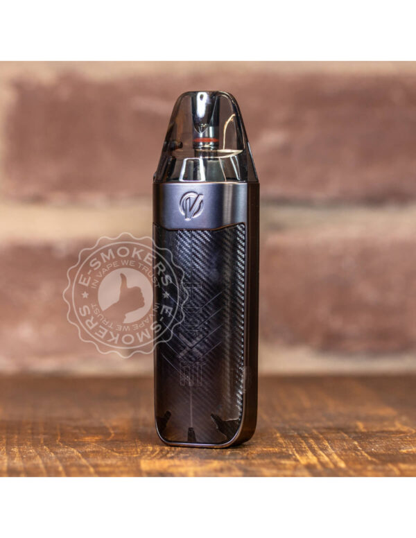 luxe x3 pod kit 2600mah 5ml by vaporesso 4