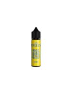 Mad Juice Fizz Freeze Lafrozo Flavour Shot 12/60ml