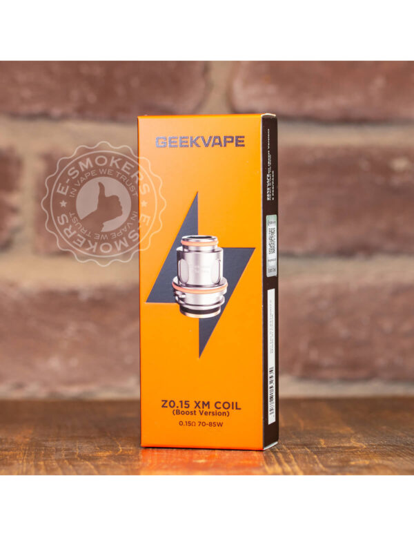 mesh-z2-z1-z015-by-geekvape mesh z2 z1 z015 by geekvape 2