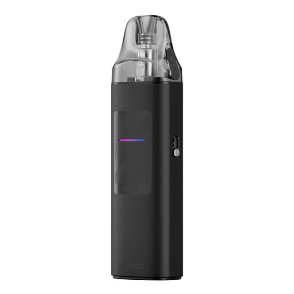 voopoo vinci s 4 5ml pod kit black 1769424164