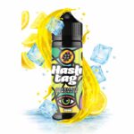 Hashtag Double Ice Lemonade #42 12ml/120ml FS