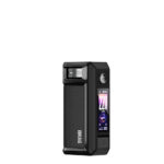 Voopoo Drag 6 Mod – Black