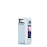 Voopoo Drag 6 Mod – Blue