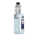 Voopoo Drag 6 5ml Kit – Blue