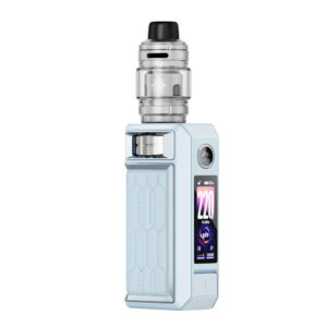 Voopoo Drag 6 5ml Kit – Blue