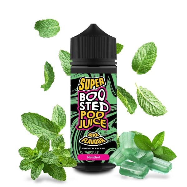 PHOTO 2026 04 21 10 31 57 1080x1080 1