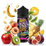 Blackout Super Boosted Pod Juice - Mix Fruit Flavorshot 60ml