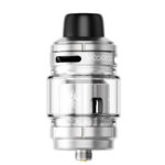 Voopoo Uforce X Tank 2 5ml Ατμοποιητής – Silver
