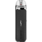 Vaporesso Luxe Q3 3ml Pod Kit – Classic Black