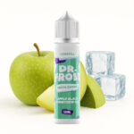 Dr Frost Arctic Edition Apple Black Honeydew Ice 12ml/60ml FS