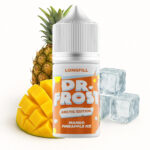 Dr Frost Arctic Edition Mango Pineapple Ice 6ml/30ml FS