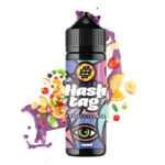 Hashtag Froutosalata #36 12ml/120ml FS