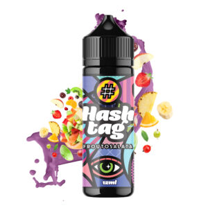 Hashtag Froutosalata #36 12ml/120ml FS