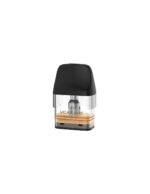 Innokin Vcap Cartridge 3ml (PACK OF 3) 0.8Ω