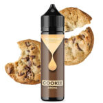 Innovation Classic Cookie 10ml/60ml FS