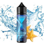 Innovation Classic Energy Burst 10ml/60ml FS