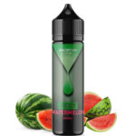 Innovation Classic Juicy Watermelon 10ml/60ml FS