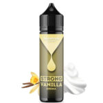 Innovation Classic Strong Vanilla 10ml/60ml FS