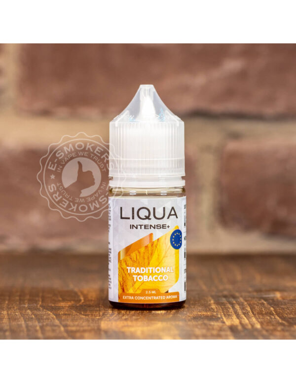 liqua mix go two mints 12ml for 60ml 2