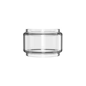 Lost Vape Centaurus Sub Ohm Replacement Bubble Glass Tube 5ml