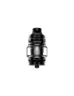 Lost Vape Centaurus Sub Ohm V2 Tank 5ml Black