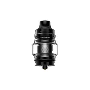 Lost Vape Centaurus Sub Ohm V2 Tank 5ml Silver