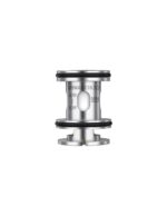 Lost Vape Ub Max (PACK OF 3) X2 0.2Ω