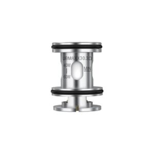 Lost Vape Ub Max (PACK OF 3) X1 0.15Ω