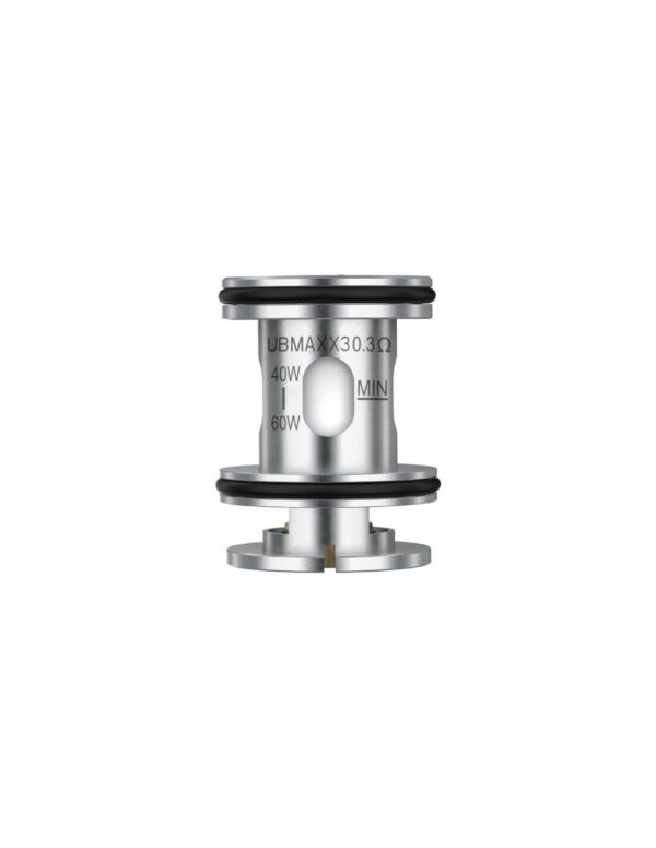 lost vape ub max pack of 3