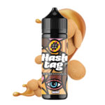 Hashtag Mpiskotoulis #37 12ml/120ml FS