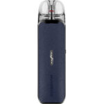 Vaporesso Luxe Q3 3ml Pod Kit – Prussian Blue