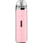 Vaporesso Luxe Q3 3ml Pod Kit – Rose Pink