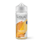 Liqua Intense Plus Traditional Tobacco 10ml/120ml FS
