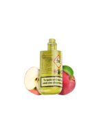 Elfbar 10000 Refill Container Double Apple 10ml 20mg