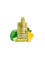 Elfbar 10000 Refill Container Lemon Lime 10ml 20mg