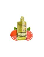Elfbar 10000 Refill Container Pink Lemonade 10ml 20mg