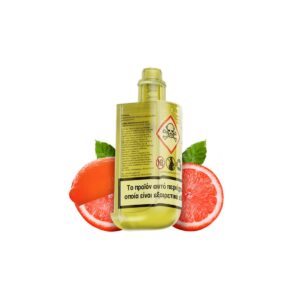 Elfbar 10000 Refill Container Pink Lemonade 10ml 20mg
