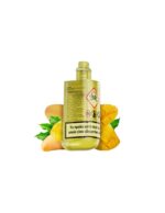 Elfbar 10000 Refill Container Triple Mango 10ml 20mg